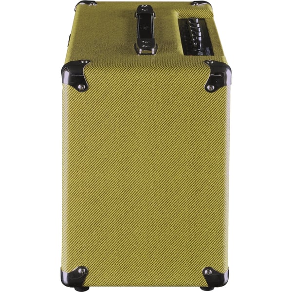 Eko Guitars Nashville 15