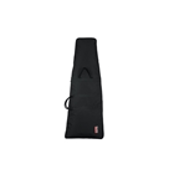Gator Cases GBE-EXTREME-1 Borsa universale chitarre Extreme
