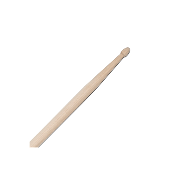 Vic Firth X5BVG - Bacchette American Classic