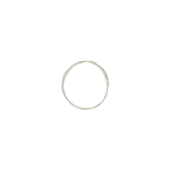 Aquila 141C Guitar (65-66 CM ) LOW A