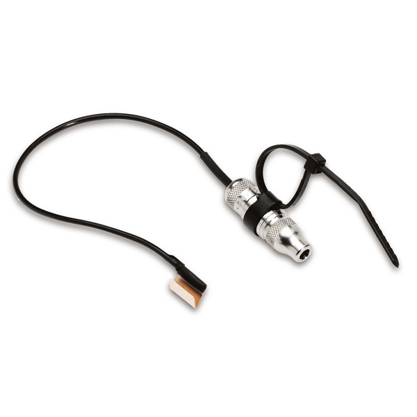Fishman V-100 Pickup Violino/Viola