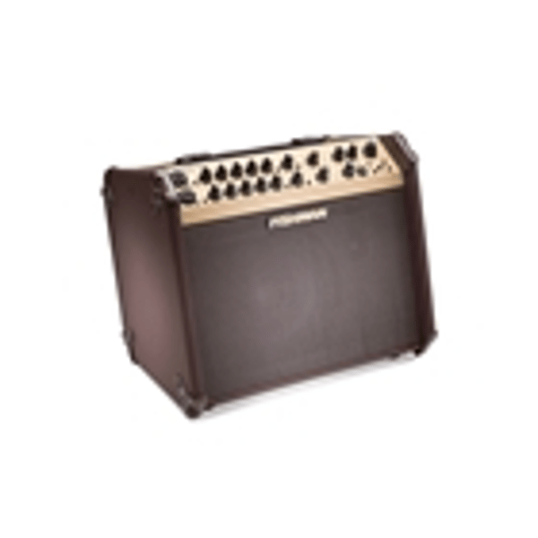 Fishman Loudbox Artist Bluetooth 120W (PRO-LBT-EU6)