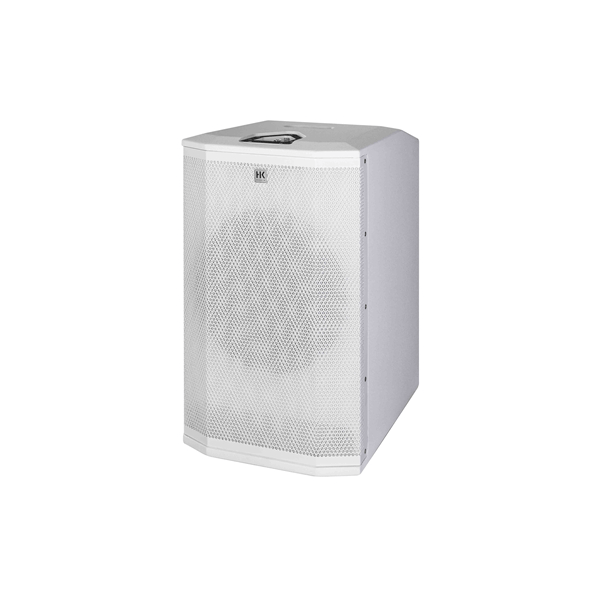 HK Audio Polar 12 MKII W