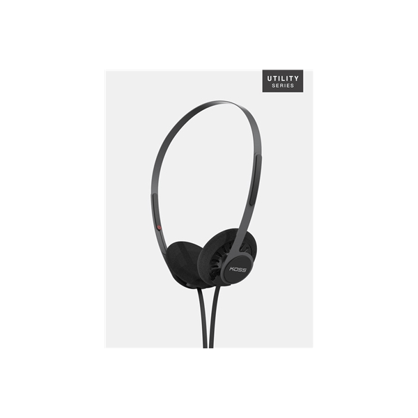 Koss KPH40 Utility