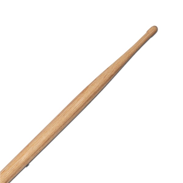 Vic Firth SGZE - Symphonic Collection Snare Stick Signature Greg Zuber "Excalibur"