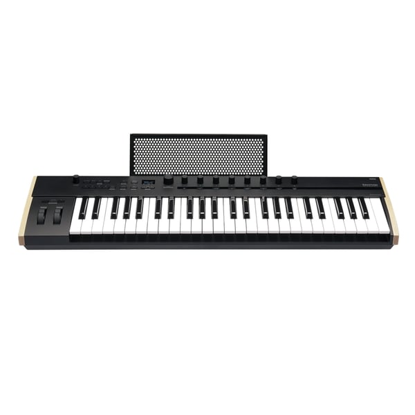 Korg KEYSTAGE-49