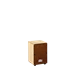 ico 2
