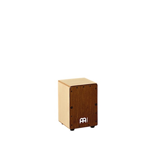 MEINL MC1AB
