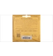 ico 2
