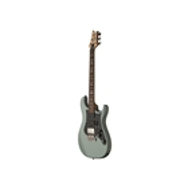 PRS SE Studio Standard Silverstone Gray 2026
