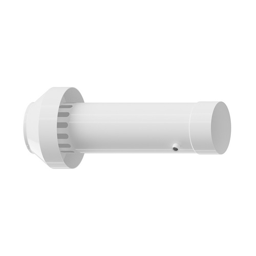 ESALATORE FUMO