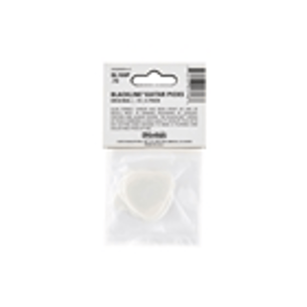 Dunlop BL100P.73 Alan Forbes 1 .73mm Player/6