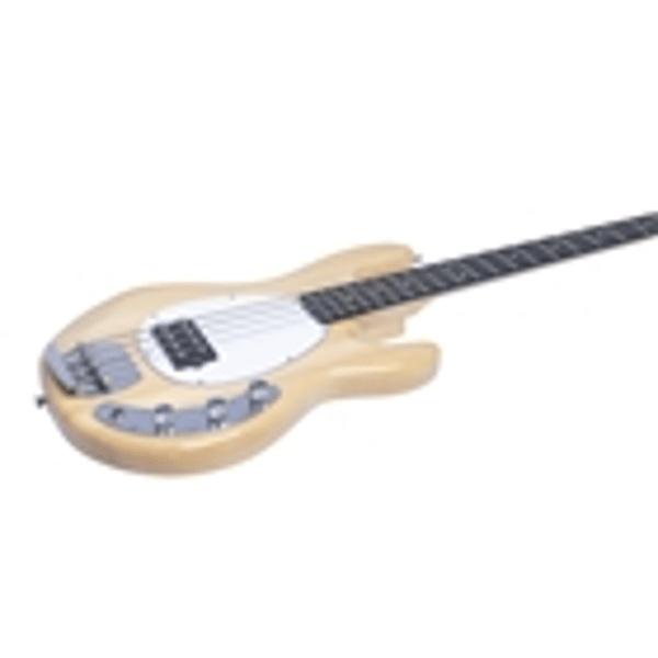 Eko Guitars MM-300 Natural mk2