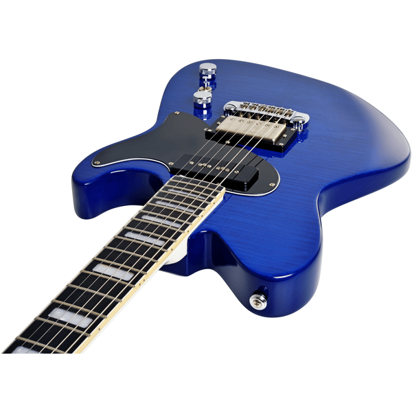 HAGSTROM ADINA BSK