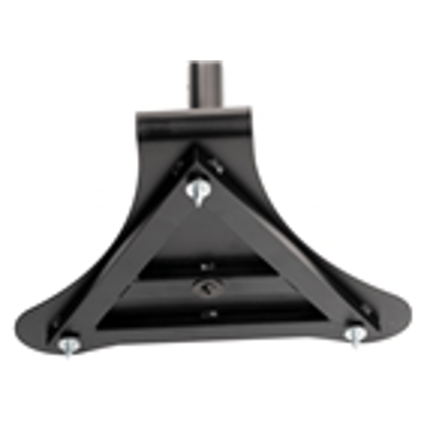 Quik Lok BS402