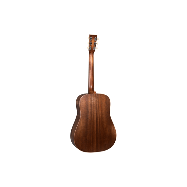 Martin & Co. D-15M StreetMaster