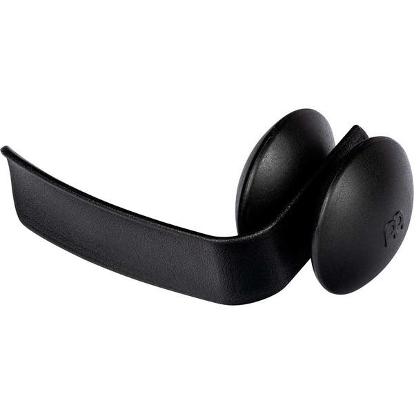 MEINL HSH