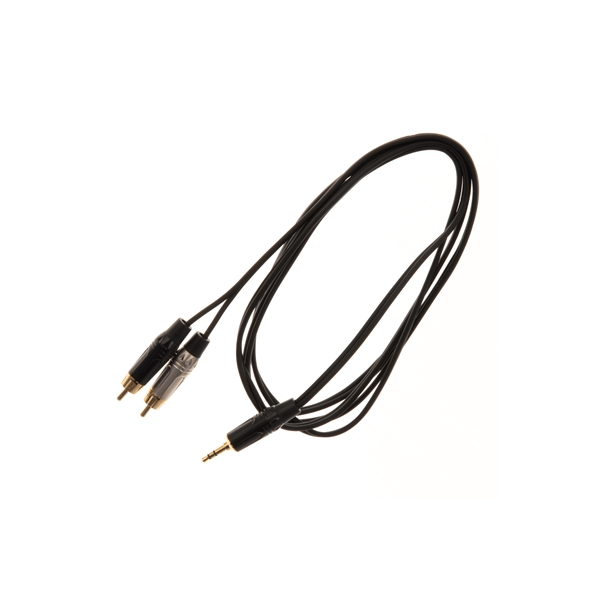 Quik Lok JUST/J352RCA-1