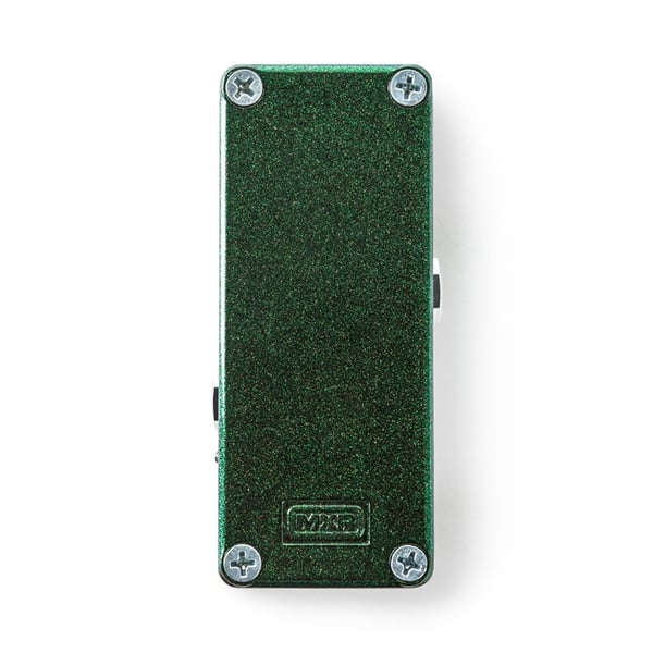 Mxr M299G1 Carbon Copy Mini