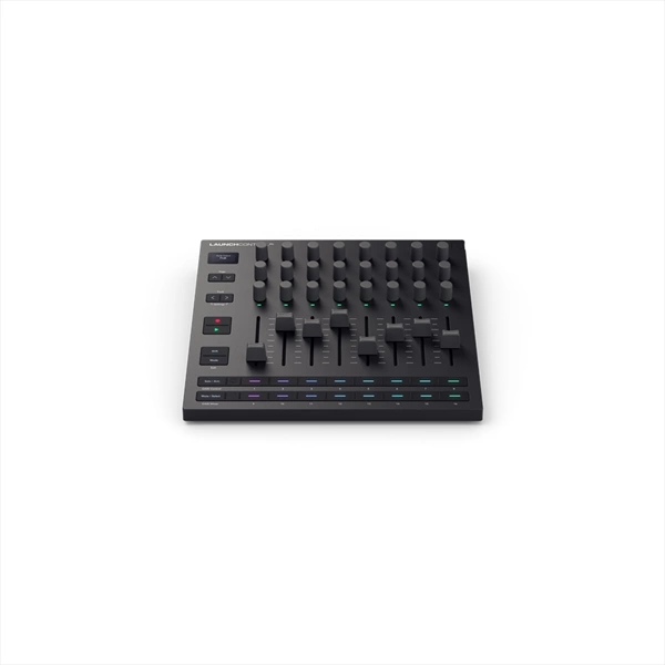 Novation Launch Control XL MK3