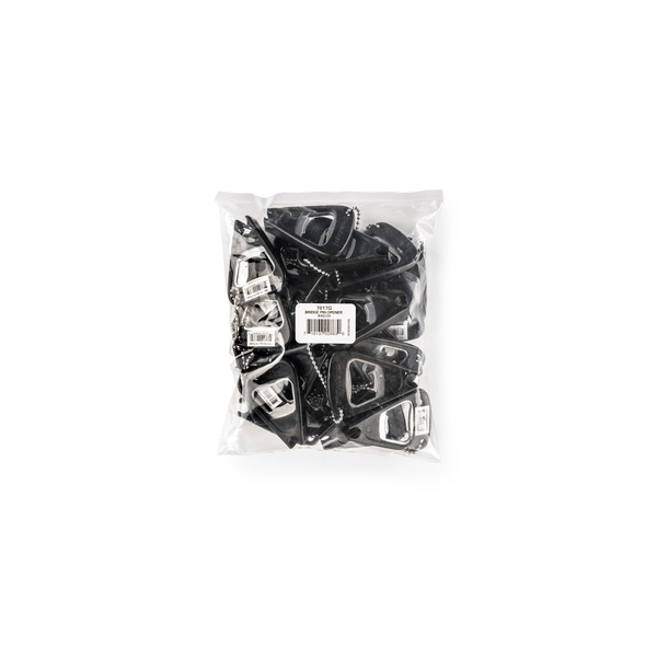 Dunlop 7017G Bridge Pin Puller