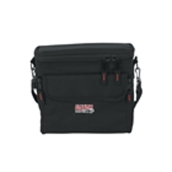 Gator Cases G-IN EAR SYSTEM Borsa sistema "In Ear"