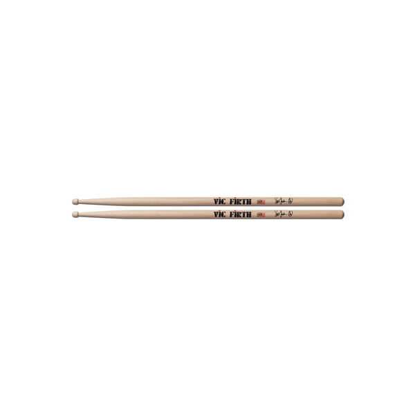 Vic Firth SJOR - Signature Steve Jordan