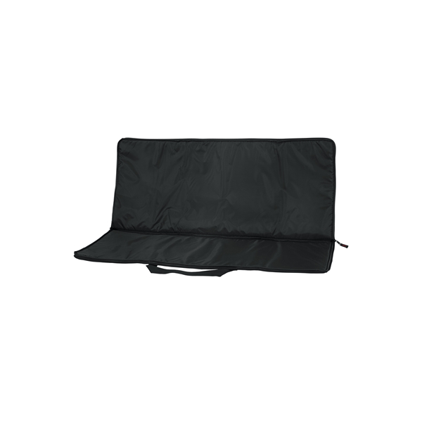 Gator Cases GKBE-61 Borsa tastiera economica 61 tasti