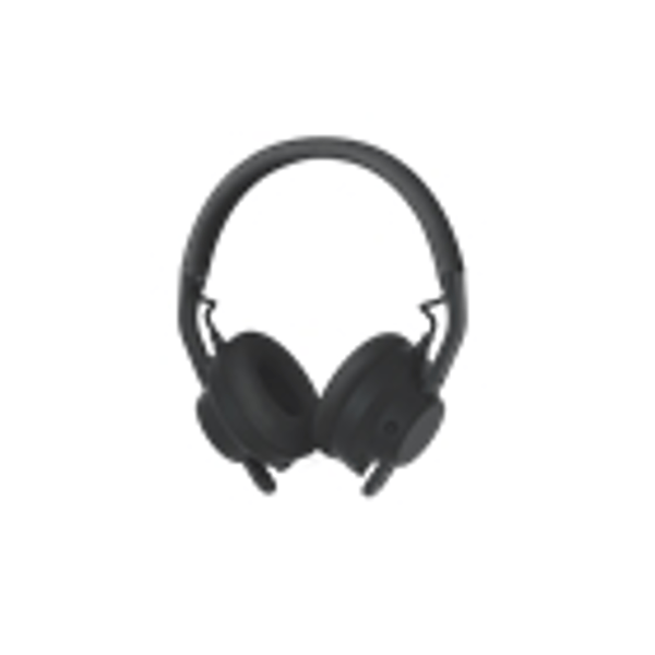 Aiaiai TMA-2 Move XE Wireless