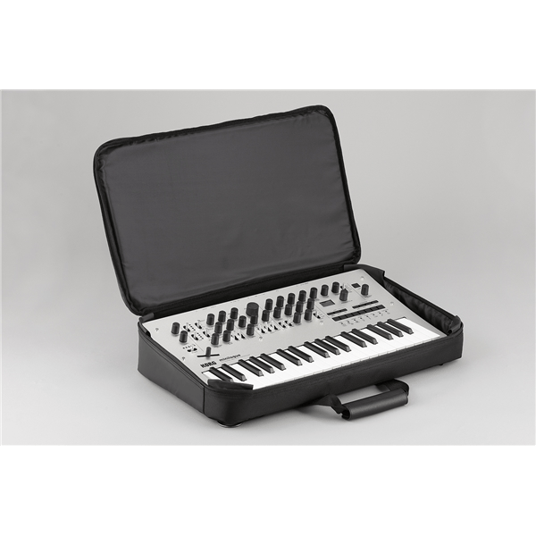 Korg Borsa morbida per minilogue
