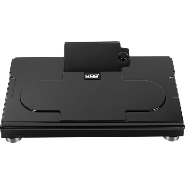 UDG GEAR U94114BL UL COVER PIONEER XDJ-RX3 BLACK