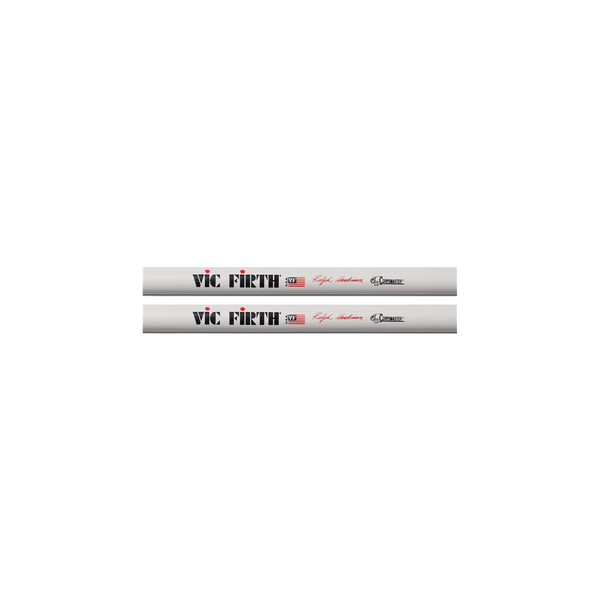 Vic Firth SRH - Corpsmaster Snare Sticks