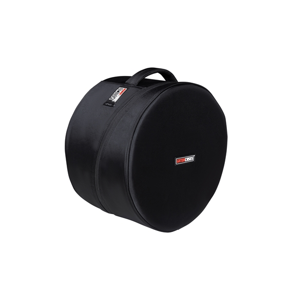 Gator Cases GP-ICON-1208 Borsa Icon tom 12" x 8"
