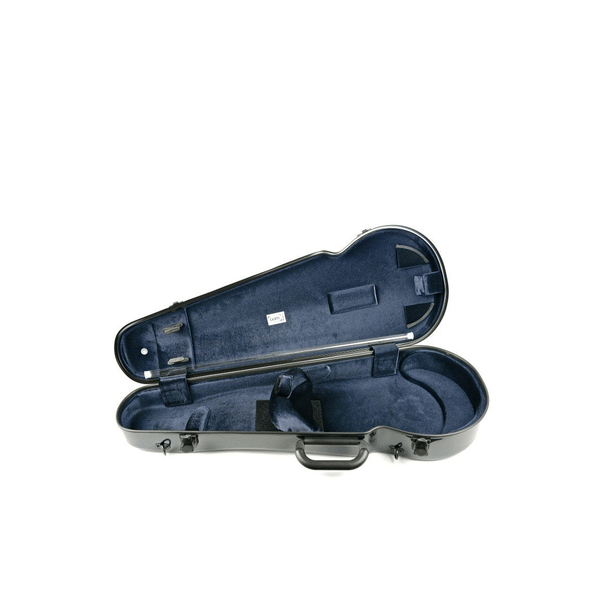 BAM ITALIA 2200XLBN