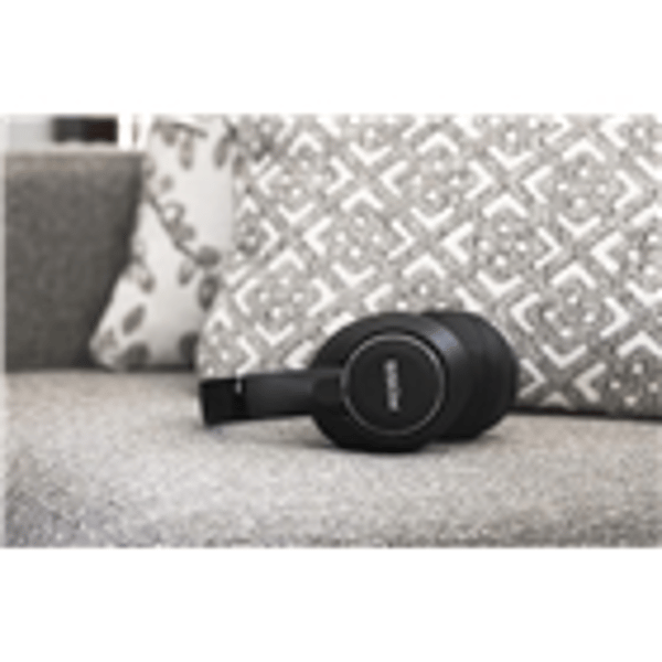 Koss BT740iQZ