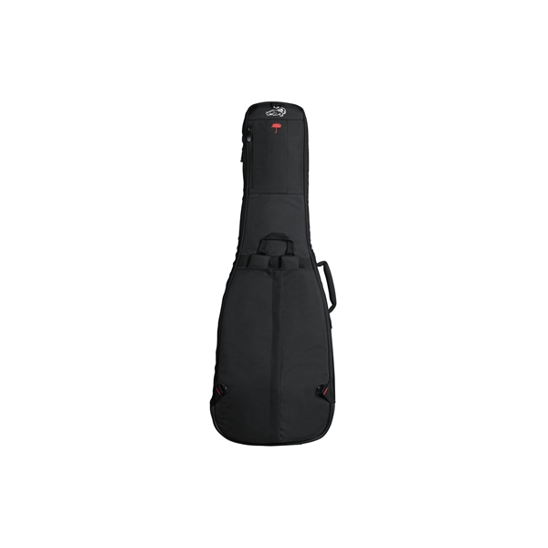 Gator Cases G-PG ELECTRIC Borsa ProGo chitarra elettrica