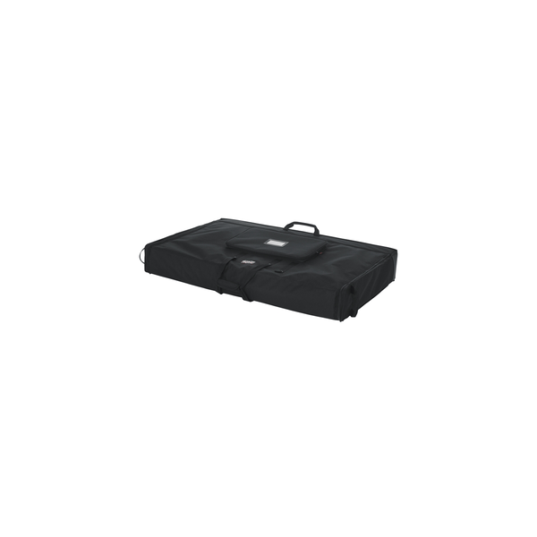 Gator Cases G-LCD-TOTE50 Borsa monitor LCD 50"