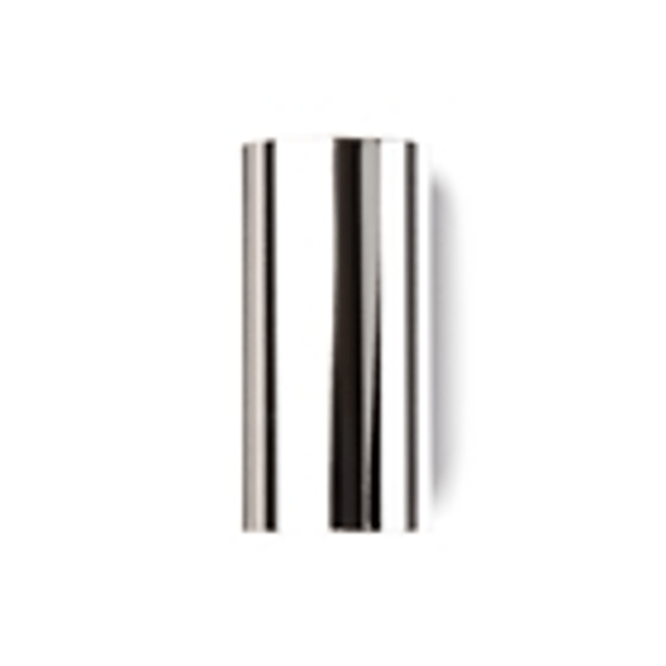 Dunlop 318 Large Short Slide