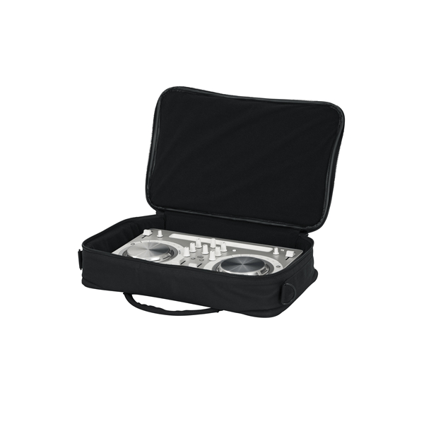Gator Cases GK-1610 Borsa micro key/controller - 40,6 x 25,4 x 7,6 cm