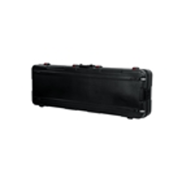 Gator Cases GTSA-KEY88D Custodia TSA ATA Tastiera 88 tasti Deep con rotelle
