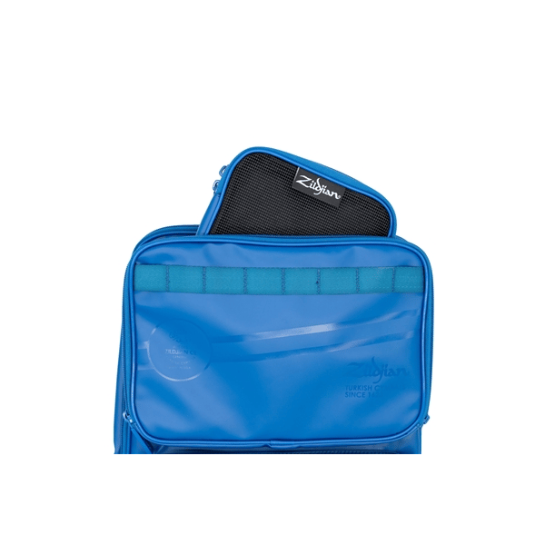 PZA Zildjian Accessory Pouch Set 2pc MDN