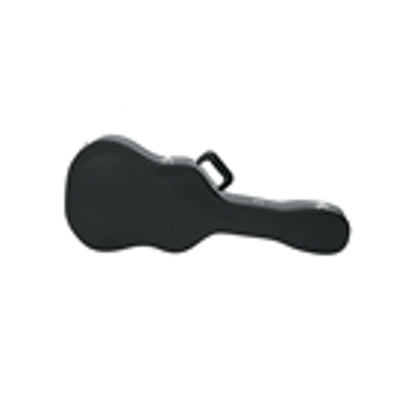 Gator Cases GW-CLASSIC Custodia Chitarra Classica