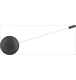 ico 0