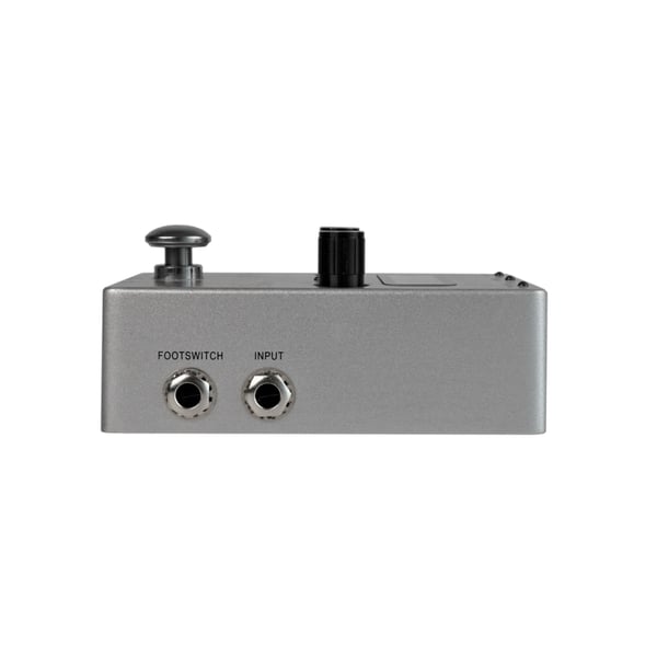 SINGULAR SOUND Drum machine a pedale versione Mini 2