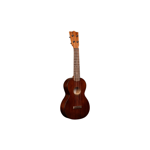Martin &amp; Co. Centennial Concert Uke