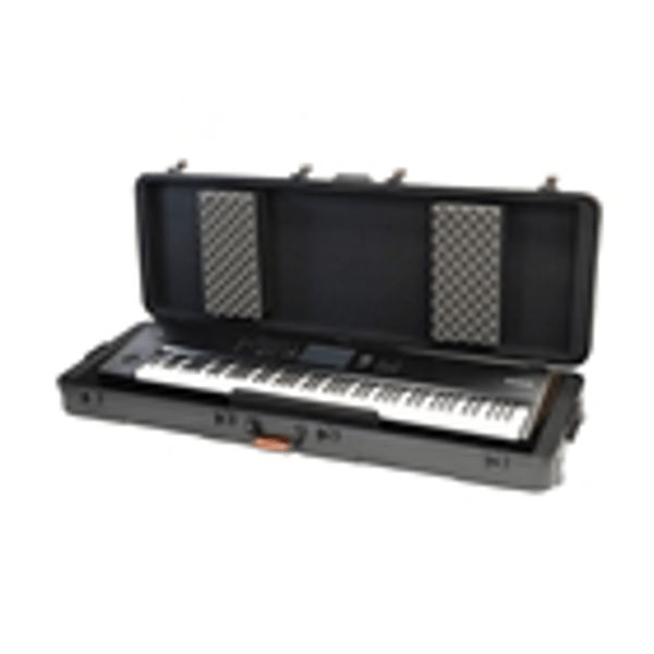 Korg HC-88KEY Custodia Rigida Tastiera 88 tasti