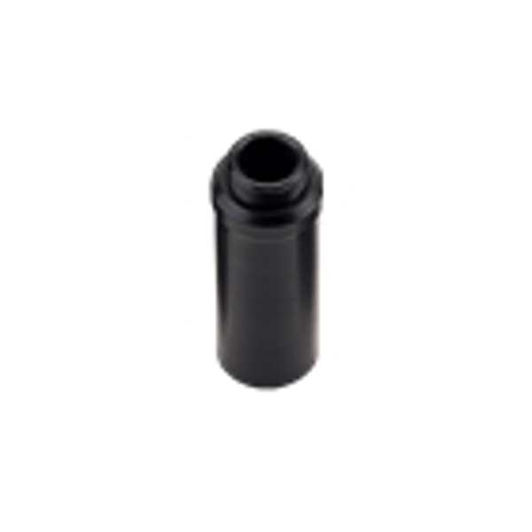Shure A26X Prolunga supporto microfonico 7,6cm