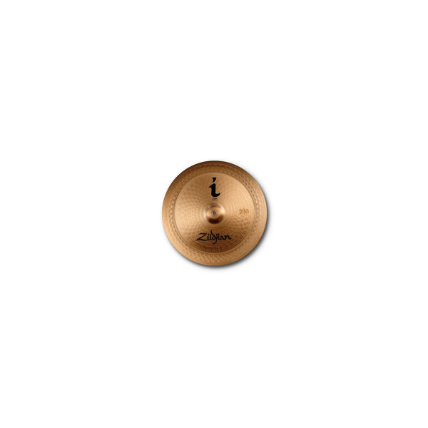 Zildjian ILH16CH-16" I China