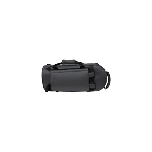 Gator Cases GL-TRUMPET-S23 Custodia semirigida modellata Tromba Bb
