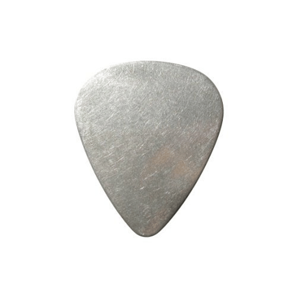 Dunlop 46RF.20 Stainless Steel Standard .20mm